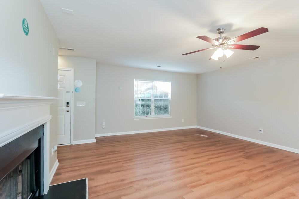 4013 Fifendrum Ln - Photo 7 of 17