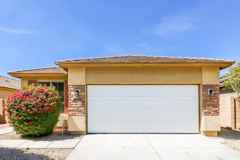 17932 W Vogel Ave - Photo 1 of 1