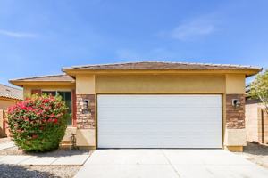 featured image of 17932 W Vogel Ave