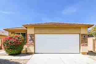 17932 W Vogel Ave - Photo 1 of 1