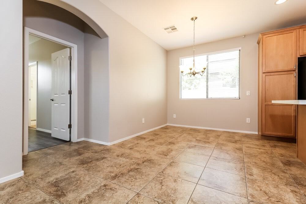 17932 W Vogel Ave - Photo 6 of 16