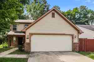 featured image of 5223 Pin Oak Dr
