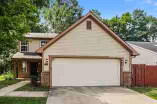 5223 Pin Oak Dr - Photo 1 of 1