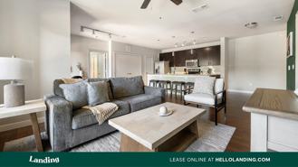 9415 McNeil Dr. - Photo 1 of 1
