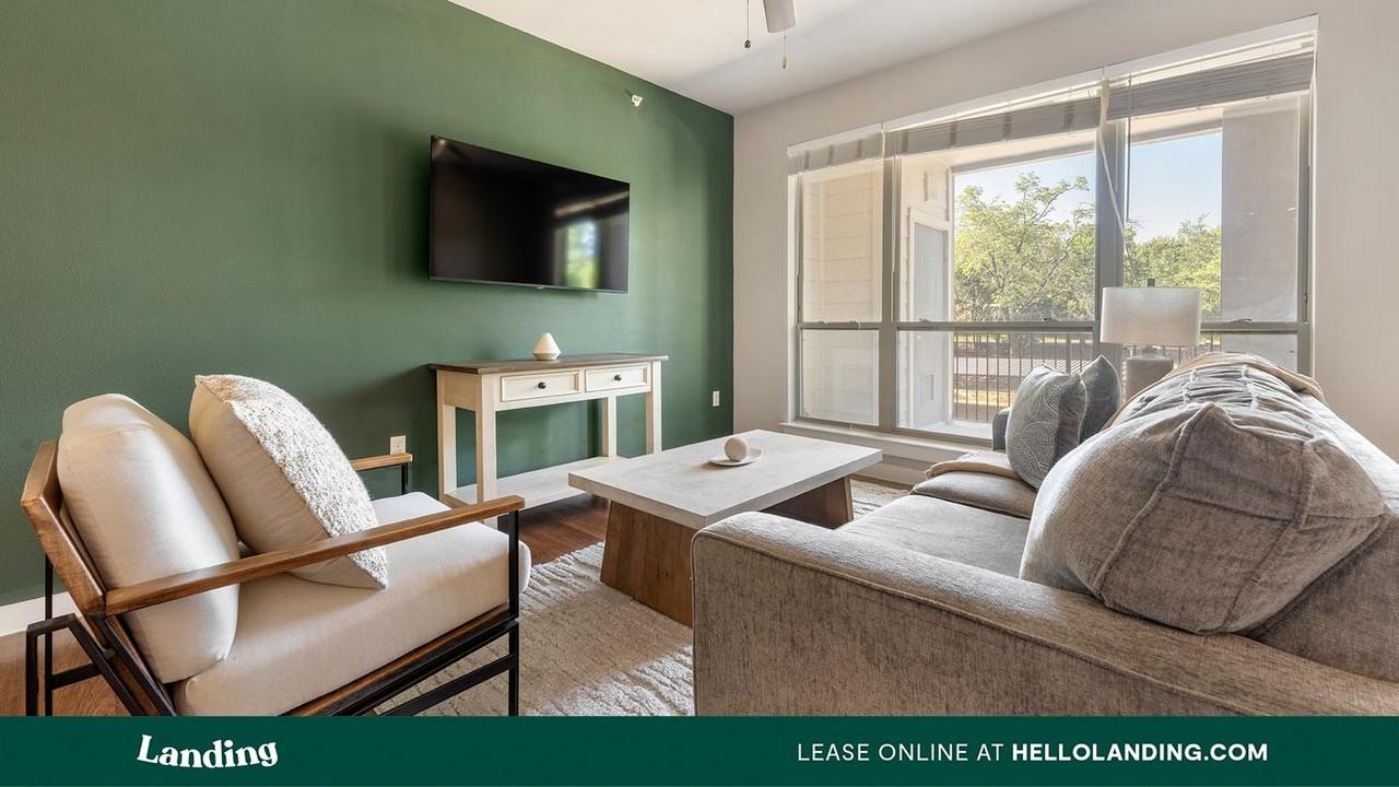 9415 McNeil Dr. - Photo 2 of 15
