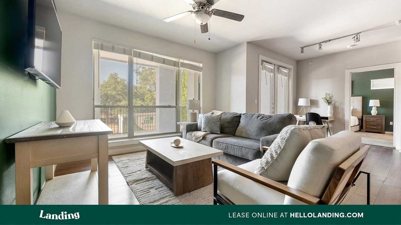 9415 McNeil Dr. - Photo 3 of 15
