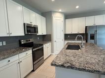 9028 Kingsmoor Way - Photo 1 of 1