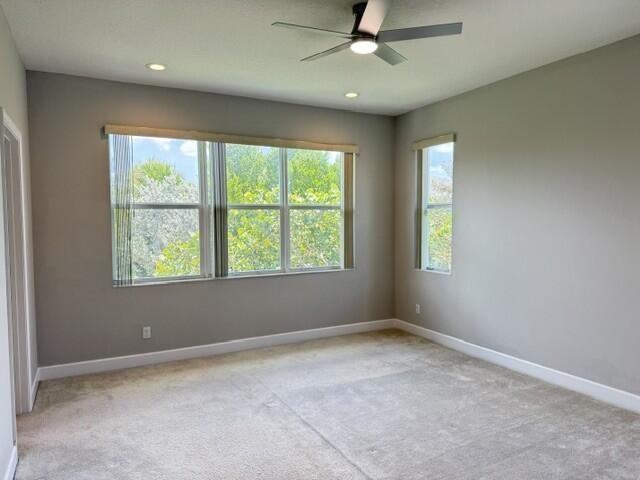 9028 Kingsmoor Way - Photo 6 of 8