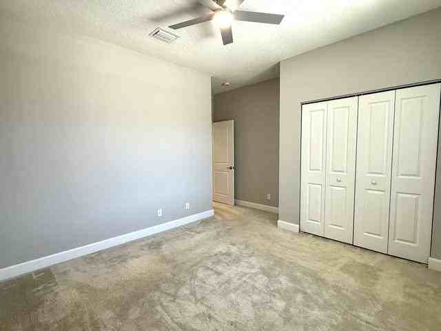 9028 Kingsmoor Way - Photo 7 of 8