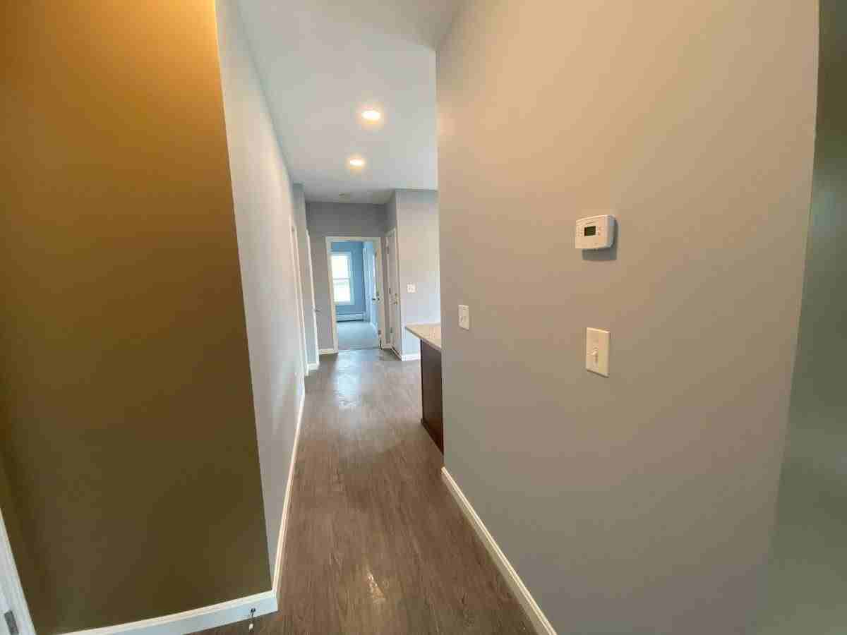 Carleton St & Merrill St #15 - Photo 5 of 13