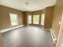 Carleton St & Merrill St #15 - Photo 1 of 1