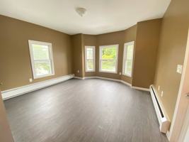 featured image of Carleton St & Merrill St #15