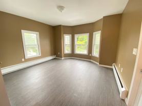 Carleton St & Merrill St #15 - Photo 1 of 1
