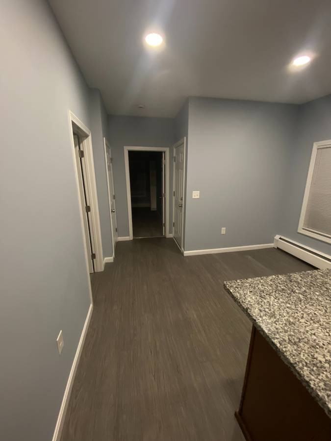 Carleton St & Merrill St #15 - Photo 4 of 13