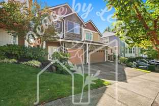 Sw Eleven Mile Ave - Photo 1 of 1
