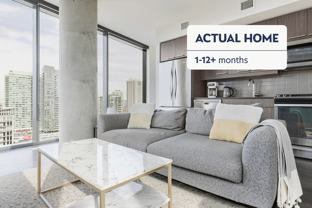 730 West Couch Place - Photo 1 of 1