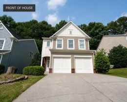 4269 Annlette Dr - Photo 1 of 1