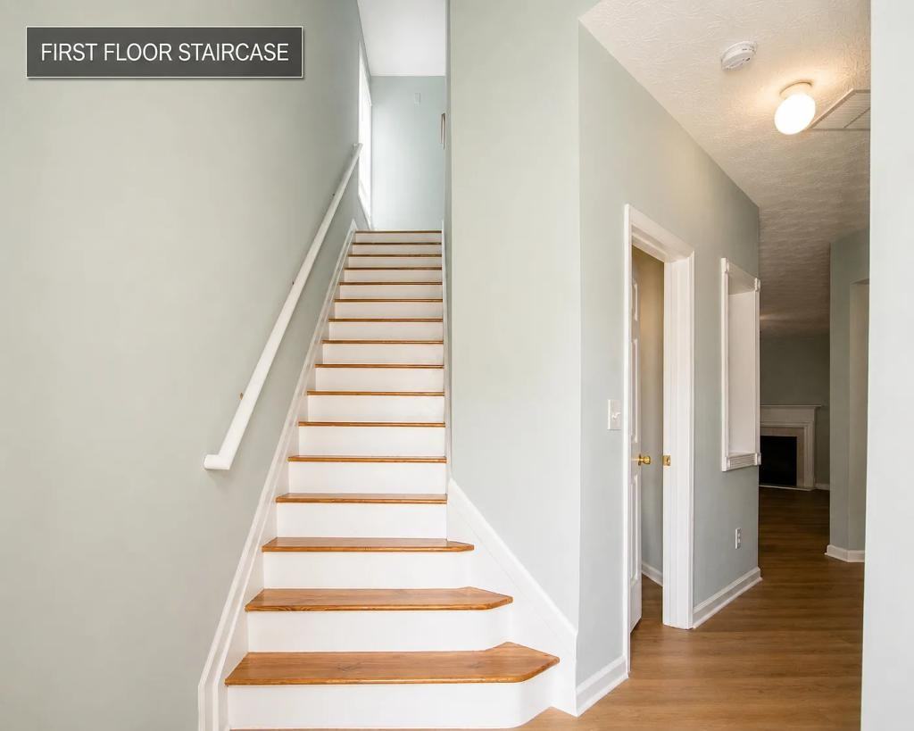 4269 Annlette Dr - Photo 2 of 13