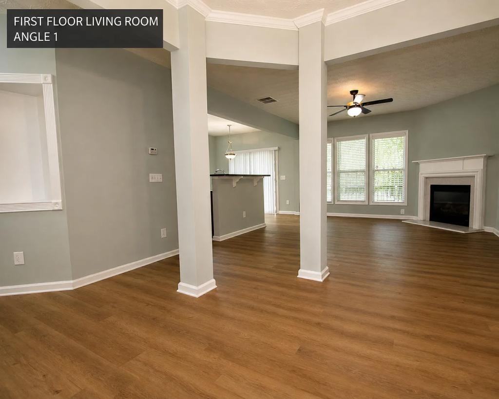 4269 Annlette Dr - Photo 3 of 13