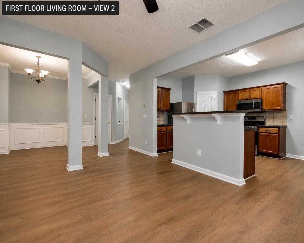 4269 Annlette Dr - Photo 4 of 13