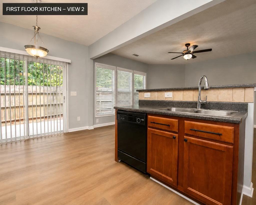 4269 Annlette Dr - Photo 6 of 13