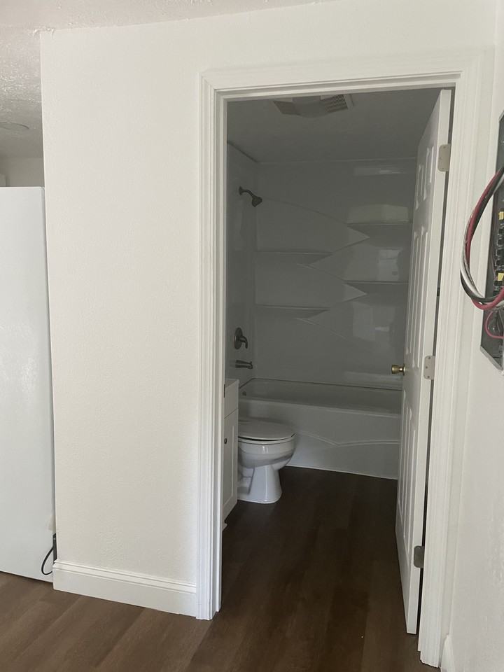 416 Old Beason Well Road #2 - Photo 4 of 7