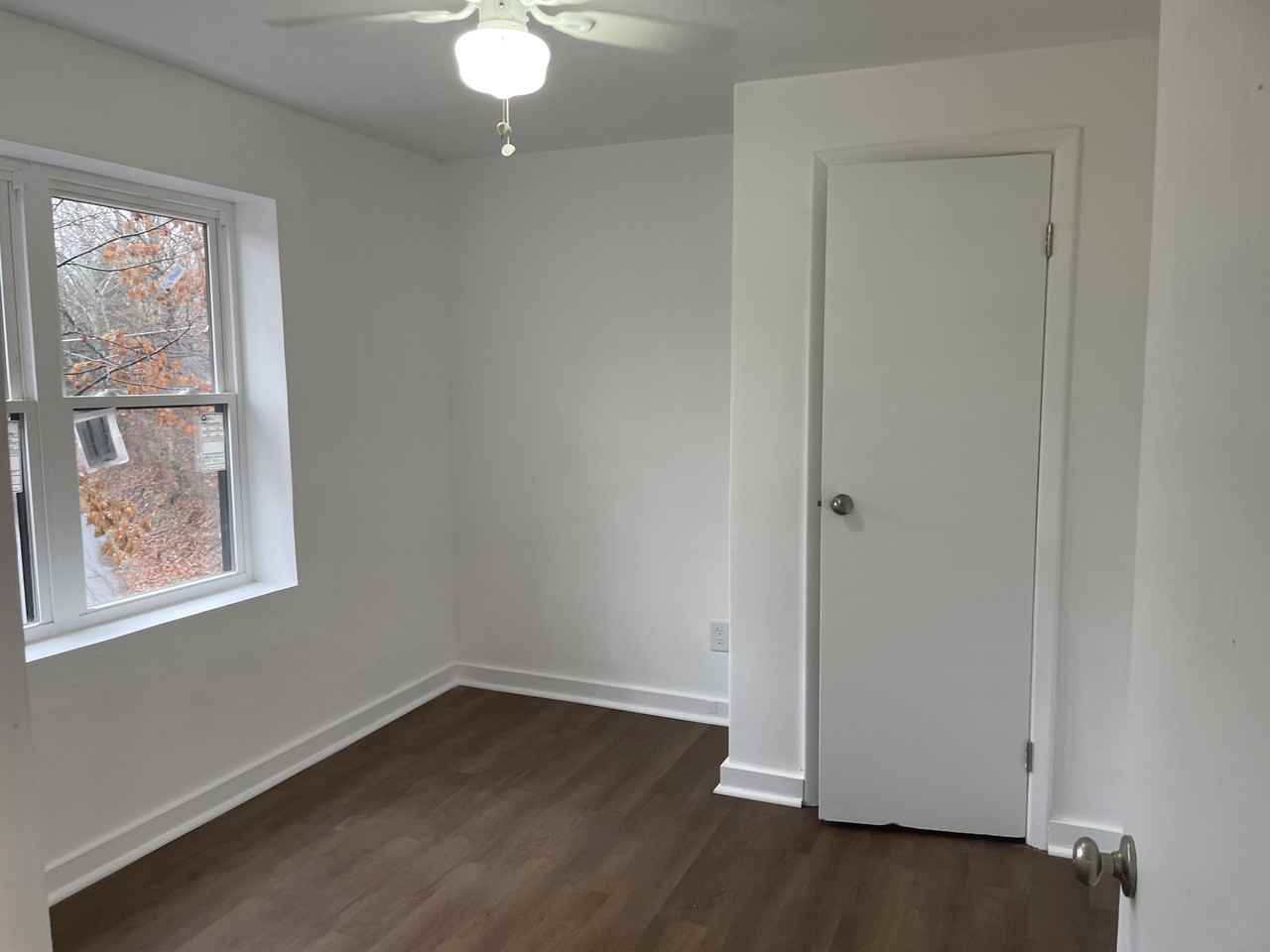 416 Old Beason Well Road #2 - Photo 5 of 7