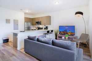 featured image of 171 Nw 158th St