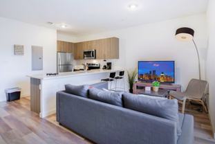 171 Nw 158th St - Photo 1 of 1