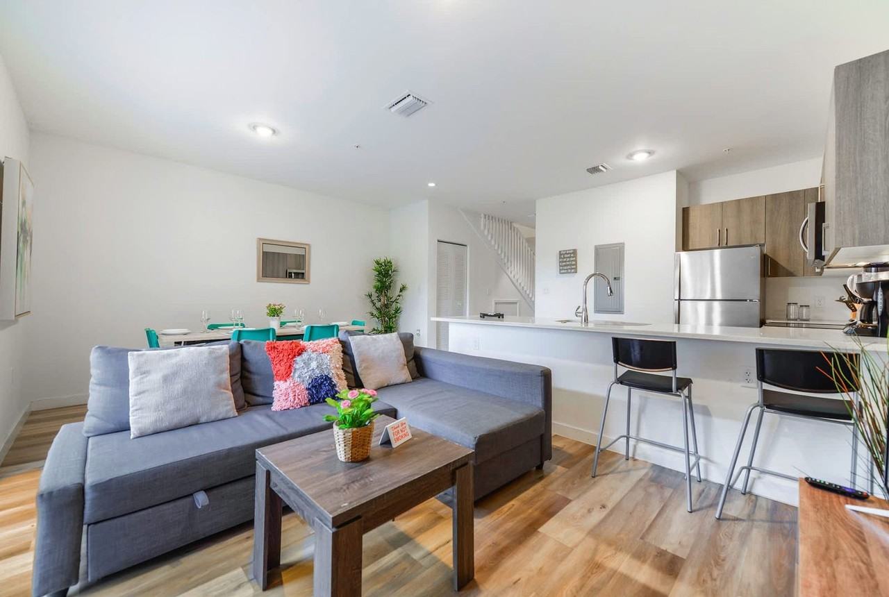 171 Nw 158th St #1022246P - Photo 2 of 22