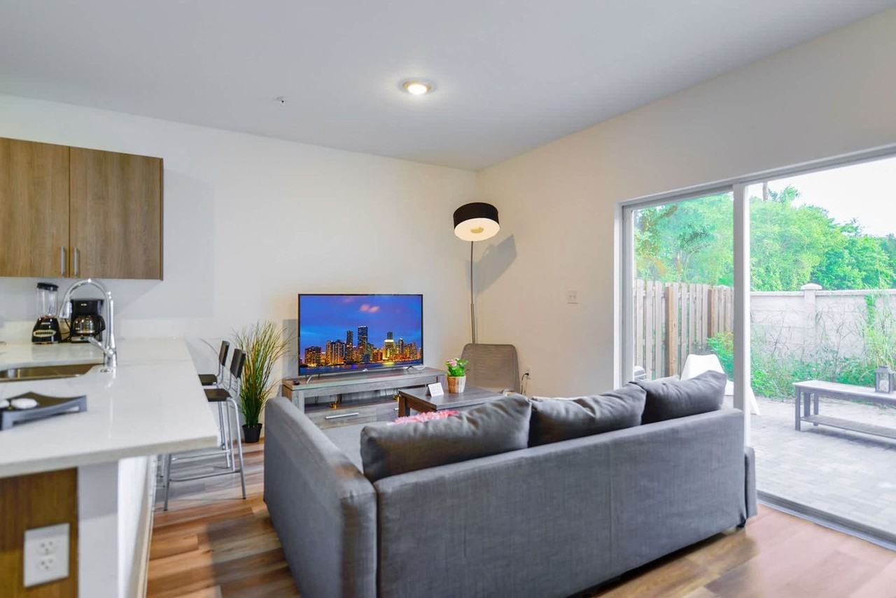 171 Nw 158th St #1022246P - Photo 3 of 22