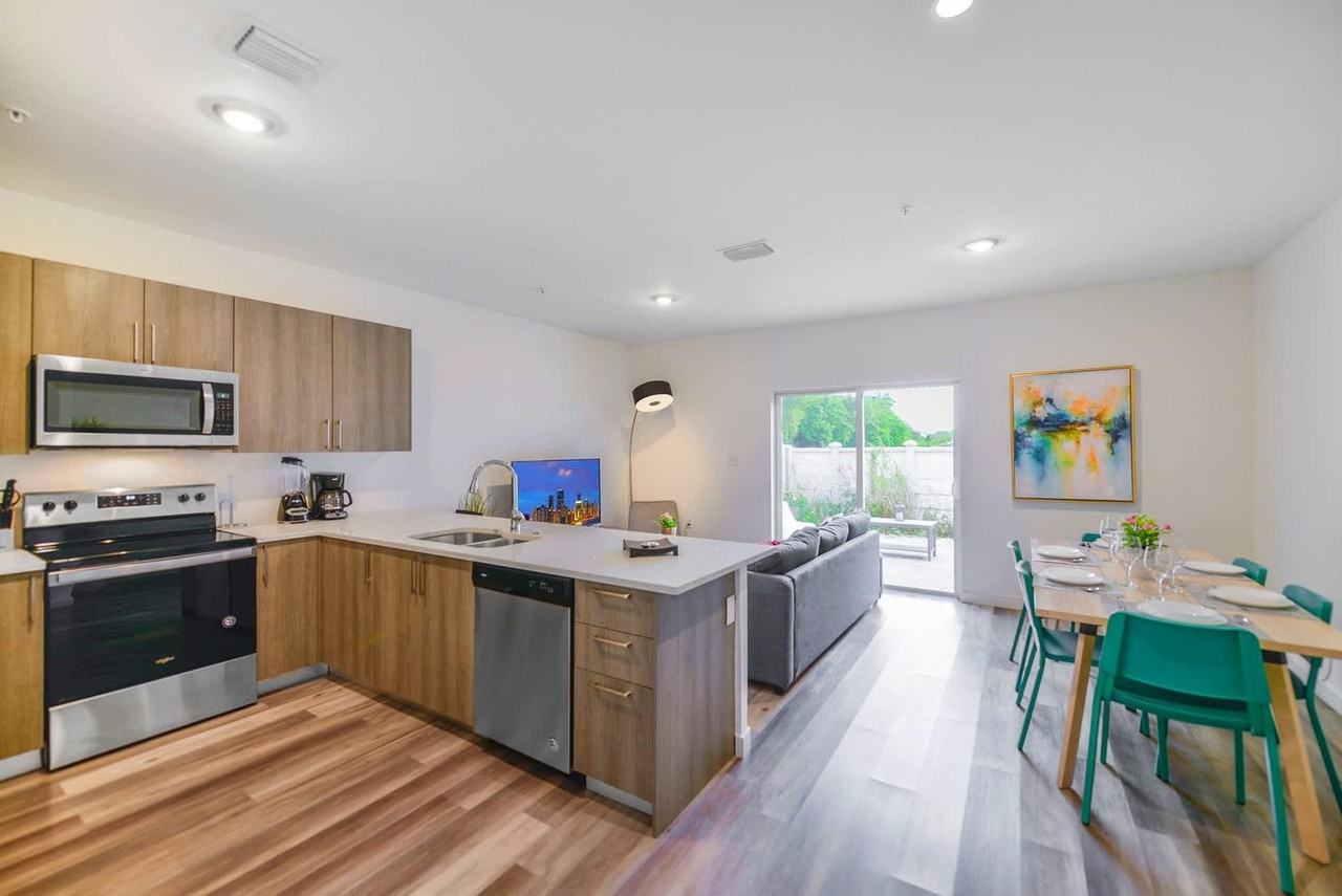 171 Nw 158th St #1022246P - Photo 4 of 22