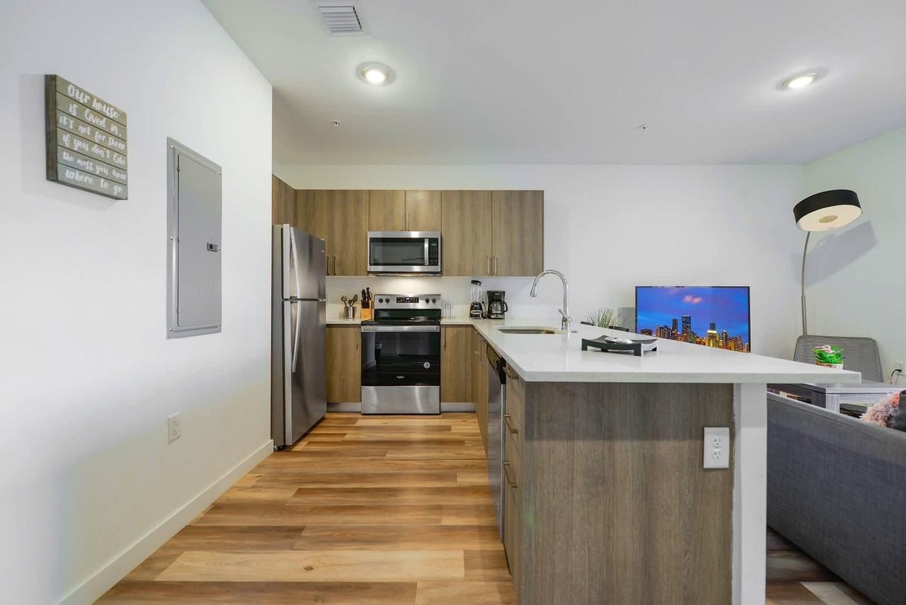 171 Nw 158th St #1022246P - Photo 7 of 22