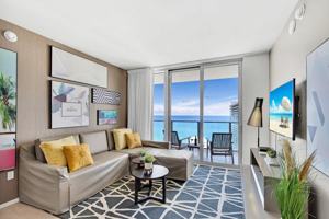 featured image of 4010 S Ocean Dr