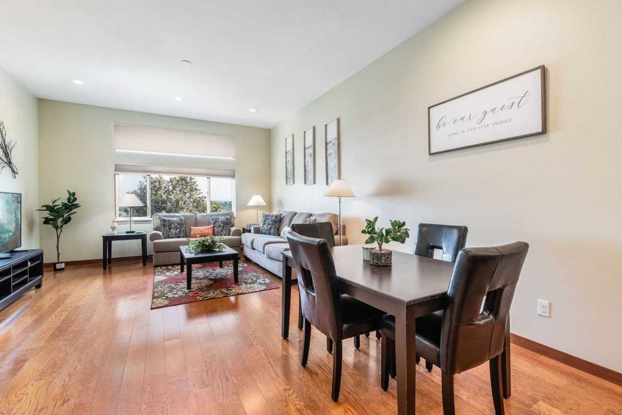 626 S 23rd St #1045878P - Photo 6 of 37