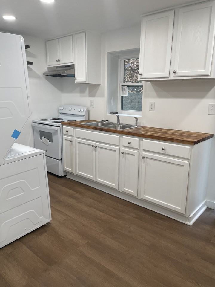 416 Old Beason Well Road #2 - Photo 6 of 7