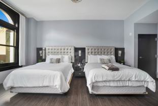 1612 Wazee Street - Photo 1 of 1