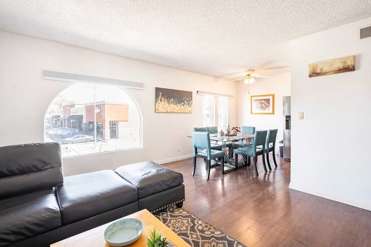 1225 Elizabeth Ave #1585224P - Photo 5 of 33