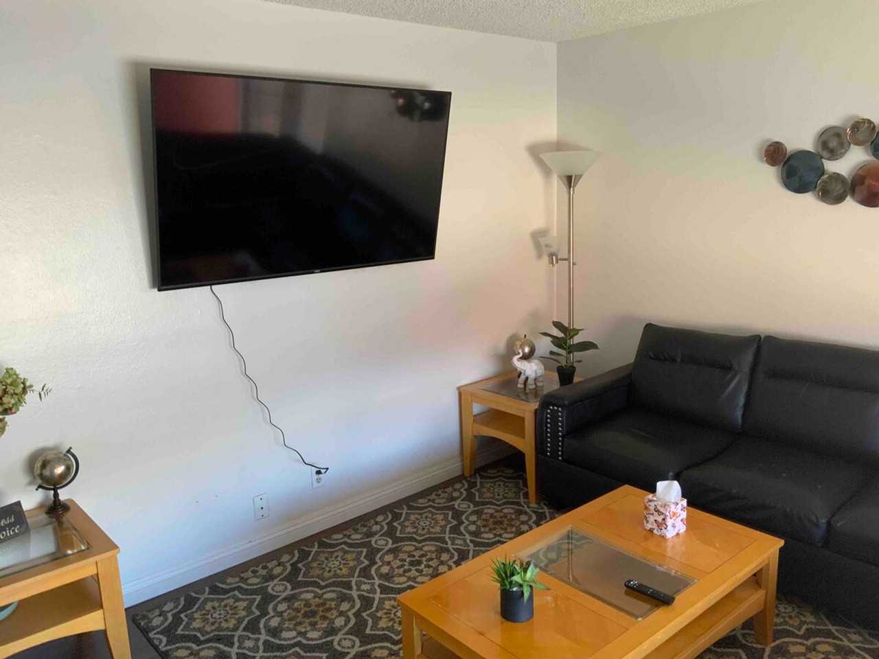 1225 Elizabeth Ave #1585224P - Photo 6 of 33