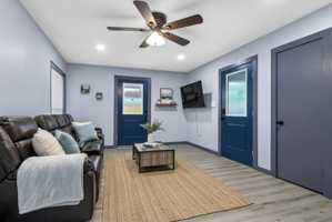 featured image of 11103 Greenwillow St