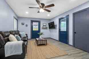 11103 Greenwillow St - Photo 1 of 1