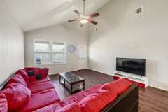 1345 Lariat Ridge Trl - Photo 1 of 1