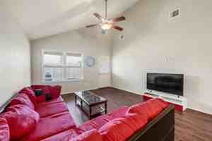 featured image of 1345 Lariat Ridge Trl