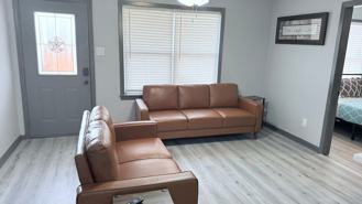 4406 Edison St - Photo 1 of 1