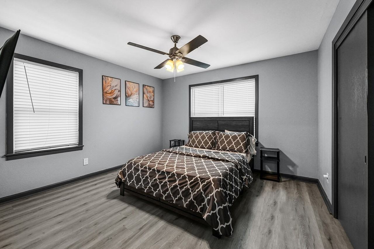 4406 Edison St #1603442P - Photo 5 of 30