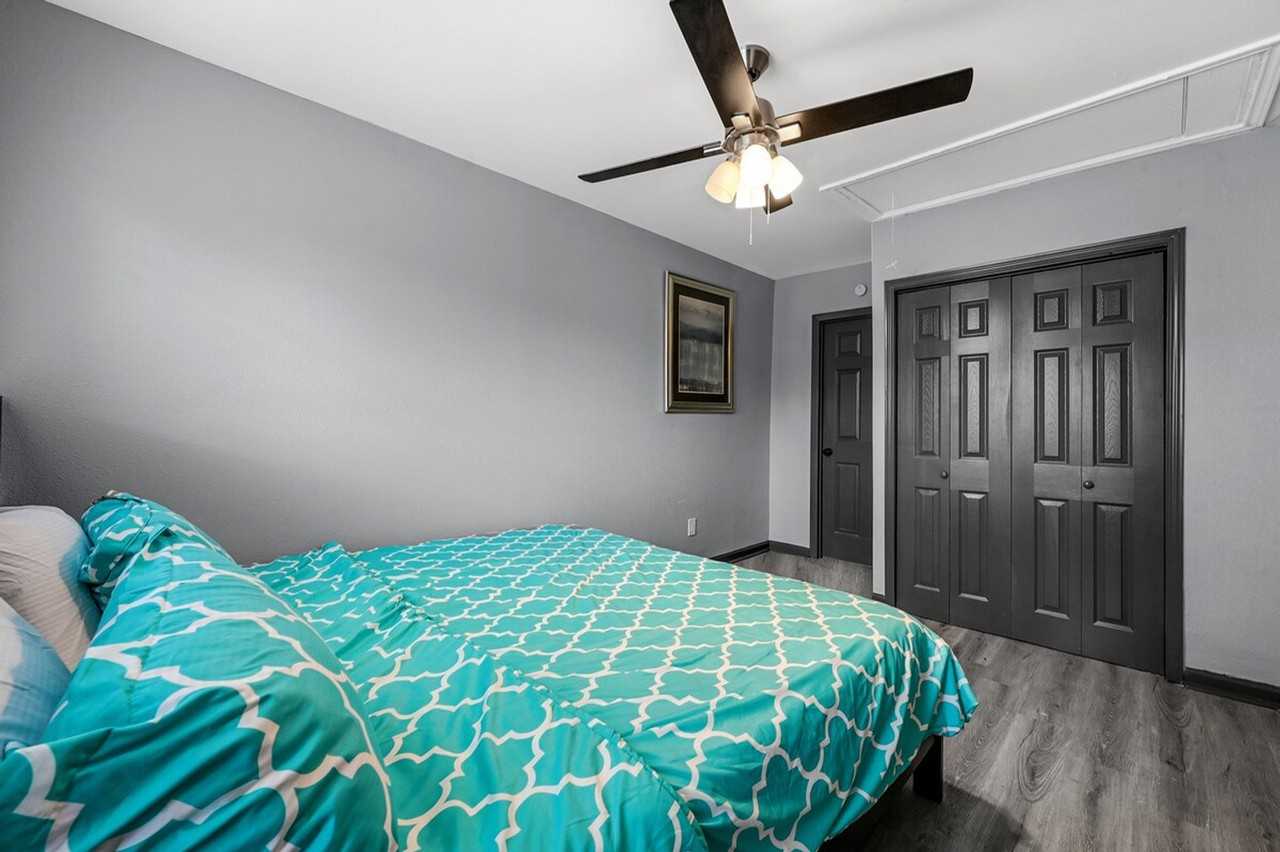 4406 Edison St #1603442P - Photo 6 of 30