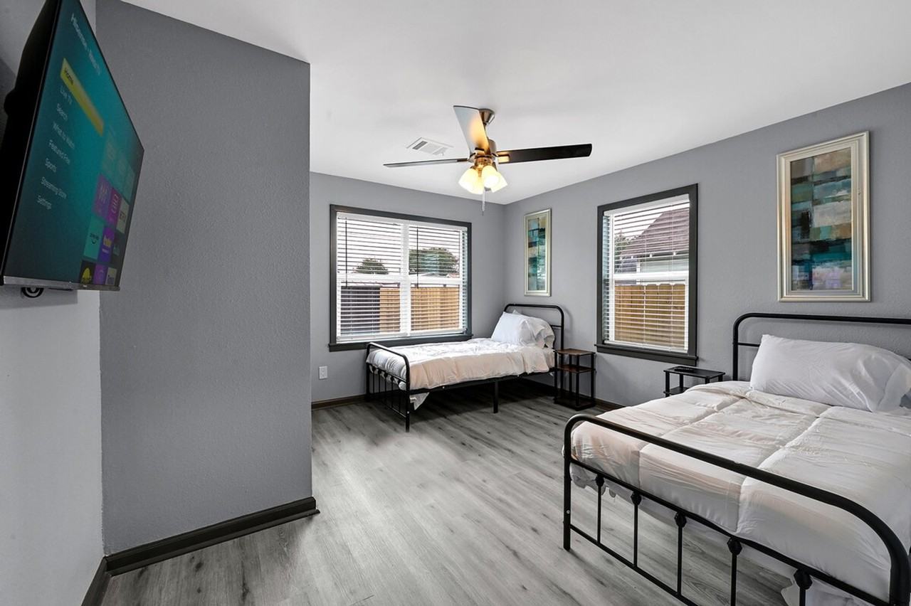4406 Edison St #1603442P - Photo 7 of 30