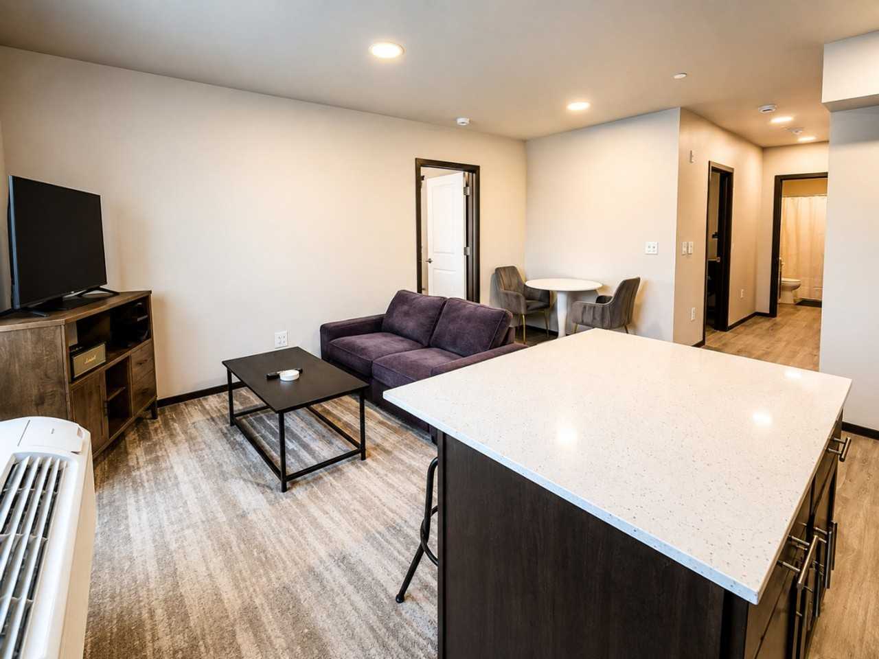 1915 Tacoma Ave S #1585153P - Photo 6 of 16