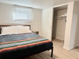 300 Garden Ave N - Photo 1 of 1