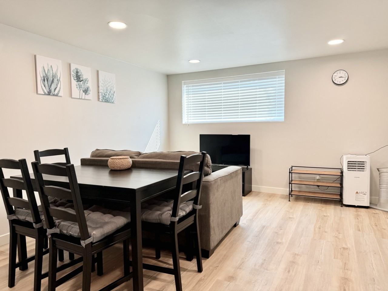 300 Garden Ave N #1620975P - Photo 4 of 8